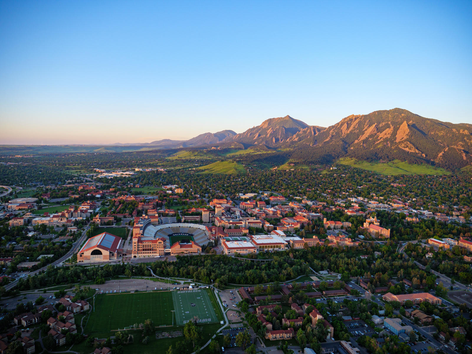Office 365  University of Colorado Boulder