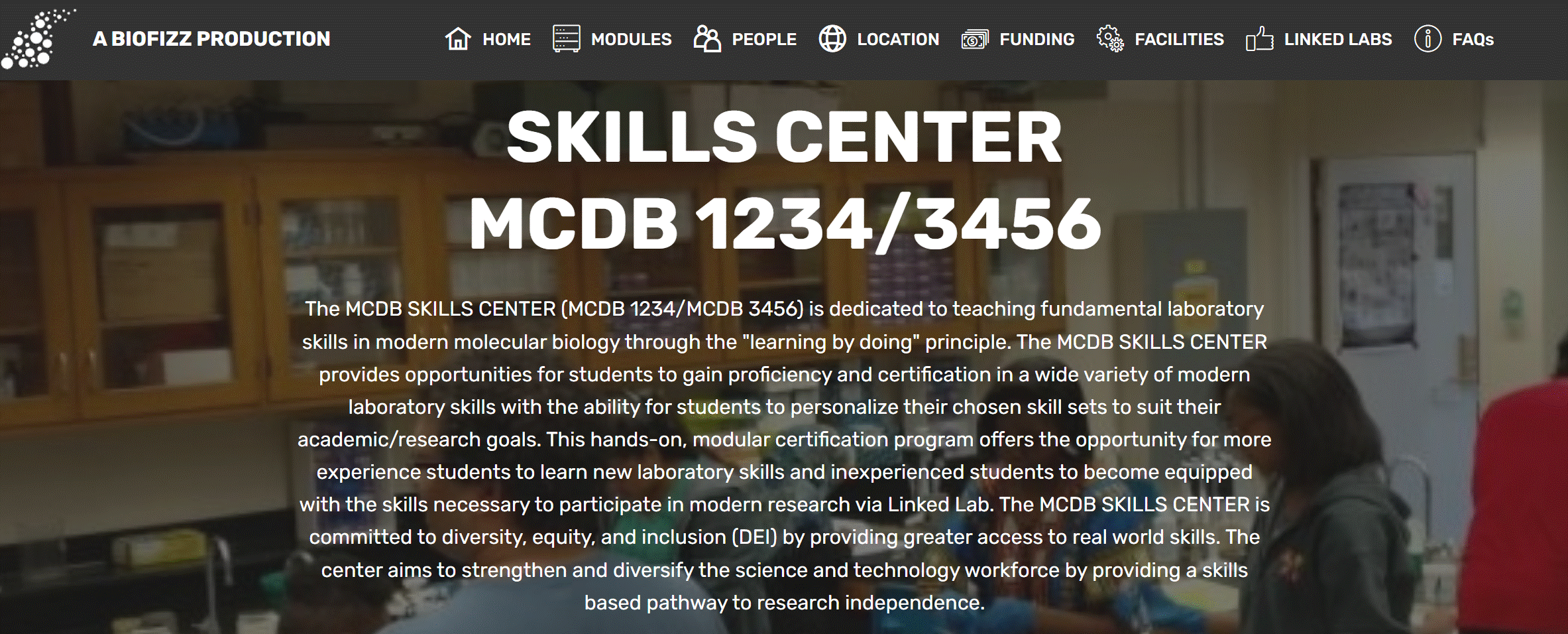 https://skillscenter.colorado.edu/